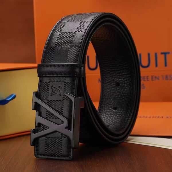 Z7085 35$ LV - Image 5