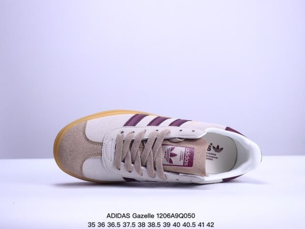 ADIDAS 51.78$ CODE 351-7600-R - Image 5
