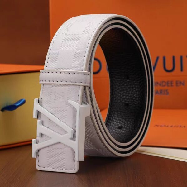 Z7085 35$ LV - Image 6