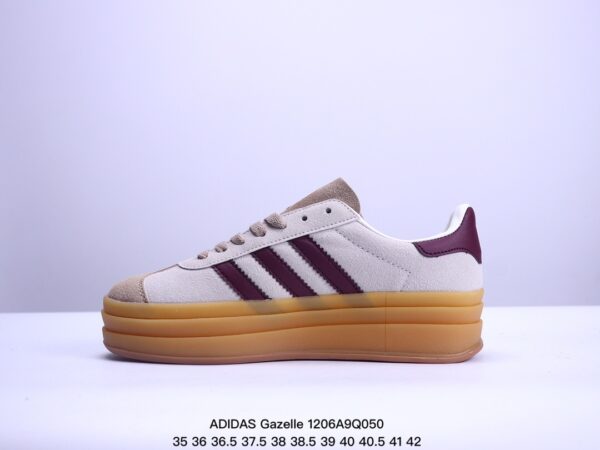 ADIDAS 51.78$ CODE 351-7600-R - Image 6