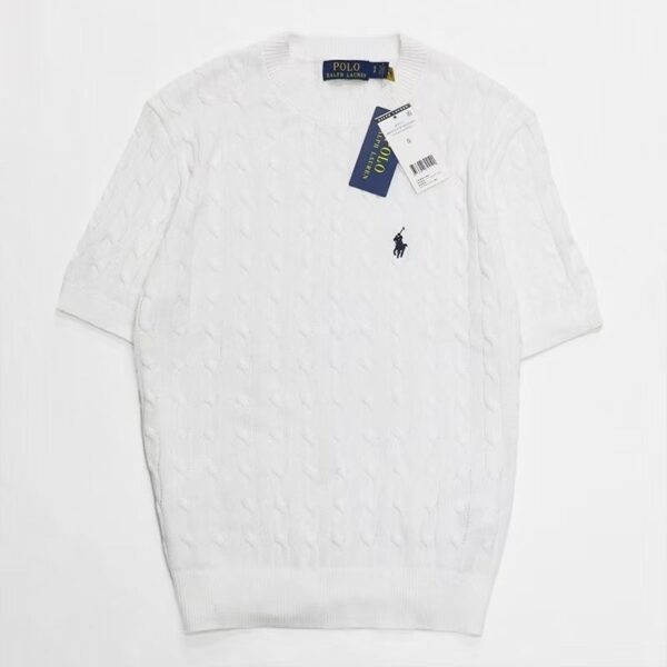Jam6237 POLO 42.99$ - Image 6