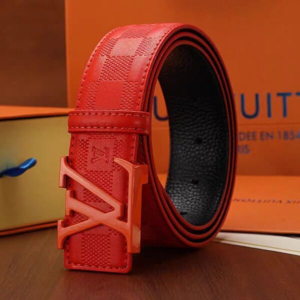 Z7085 35$ LV - Image 7