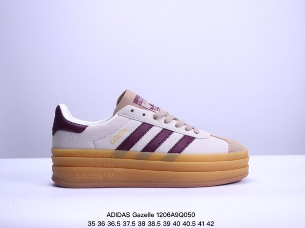 ADIDAS 51.78$ CODE 351-7600-R - Image 7