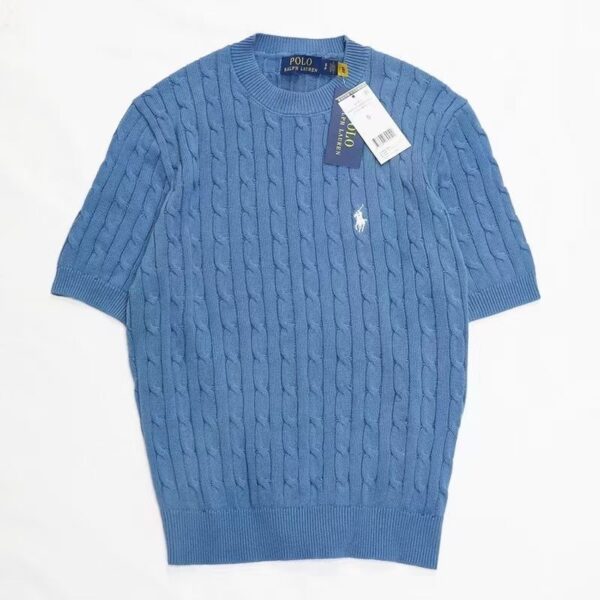 Jam6237 POLO 42.99$ - Image 7
