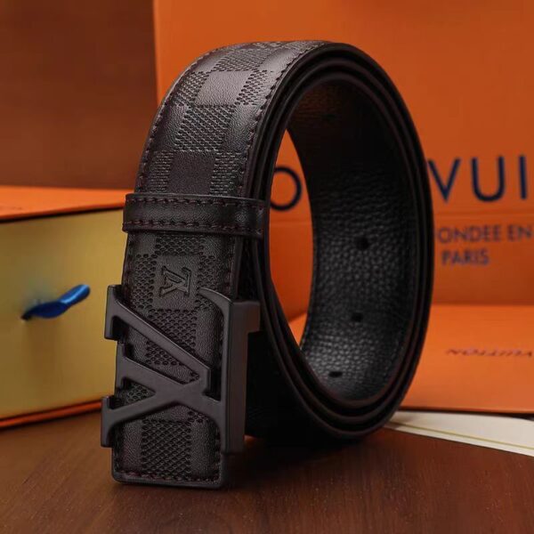 Z7085 35$ LV - Image 8