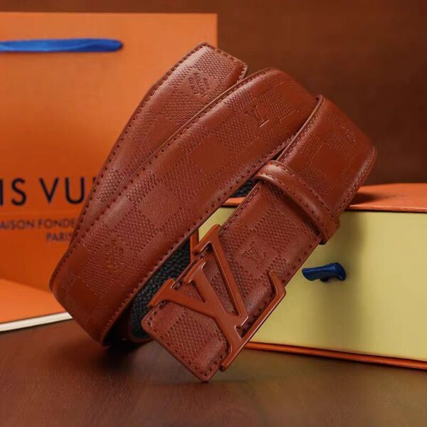Z7085 35$ LV - Image 9