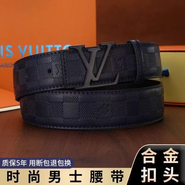Z7085 35$ LV - Image 10