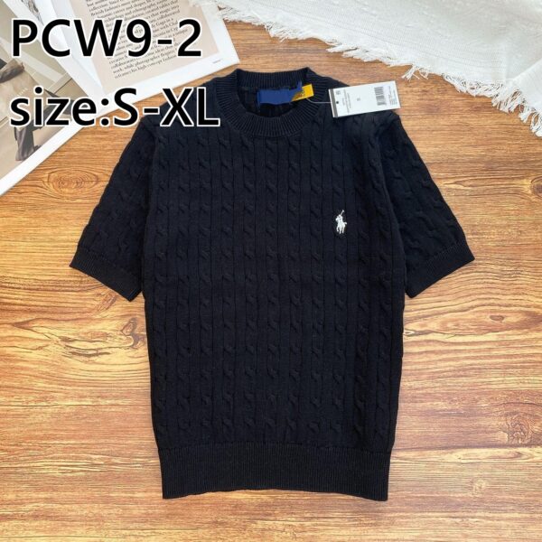Jam6237 POLO 42.99$ - Image 10