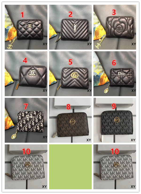 1099-137￥ - Image 2