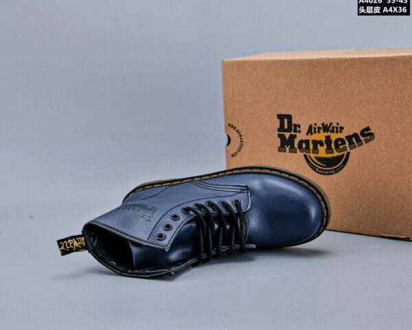 Dr 45.99$ 编号344-5575-R