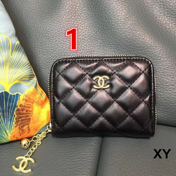 1099-137￥
