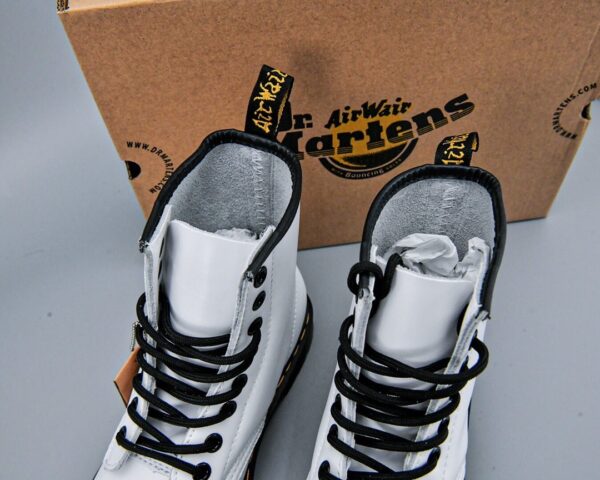 Dr 45.99$ 编号344-5575-R - Image 11