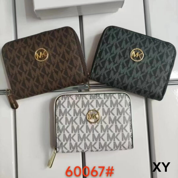 1099-137￥ - Image 12