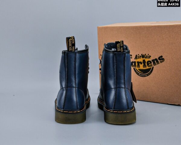 Dr 45.99$ 编号344-5575-R - Image 3