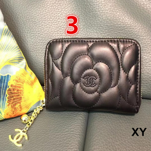 1099-137￥ - Image 4