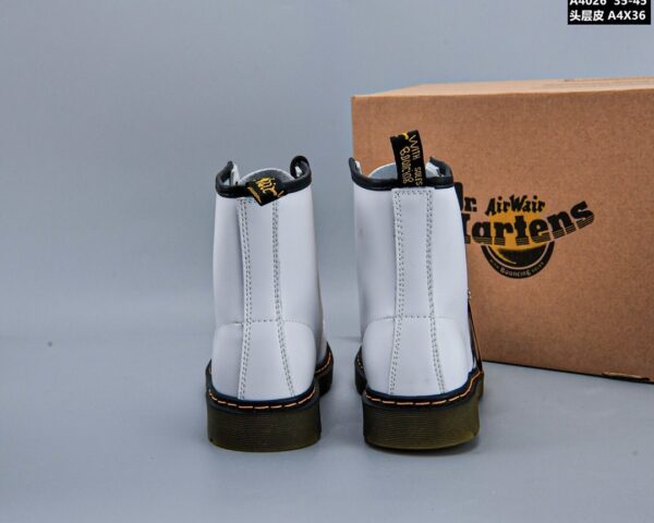 Dr 45.99$ 编号344-5575-R - Image 7