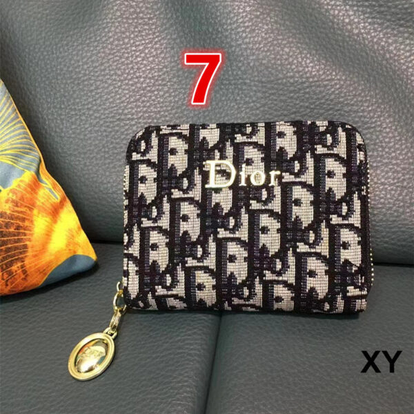 1099-137￥ - Image 8