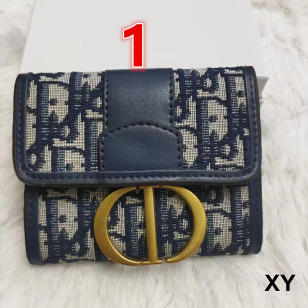 1098-140￥ - Image 2