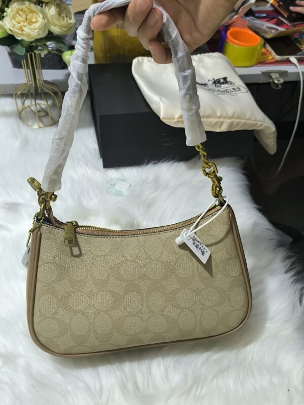 COACH 53.66$ code 306-6620-R - Image 12