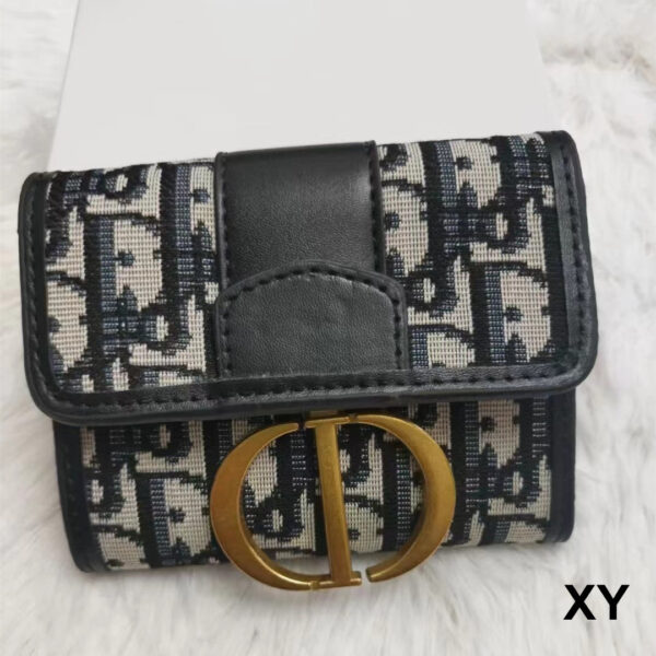 1098-140￥ - Image 5