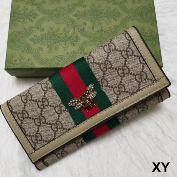 1097-167￥ - Image 11