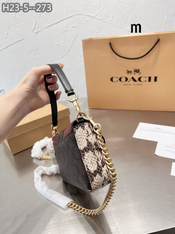 coach 49.99$ code 306-6623-R - Image 12