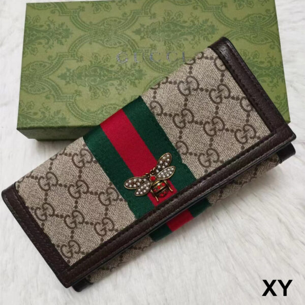 1097-167￥ - Image 12