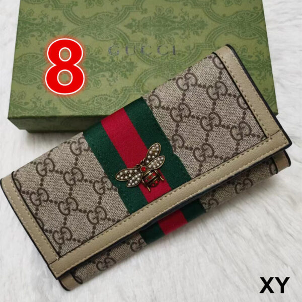 1097-167￥ - Image 9
