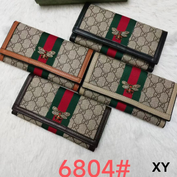 1097-167￥ - Image 10