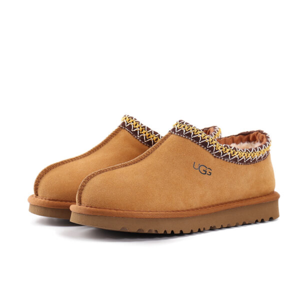 UGG 35.99$ code 279-6243-R - Image 2
