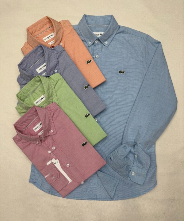 1095-212￥ - Image 11