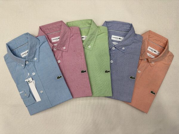 1095-212￥ - Image 12