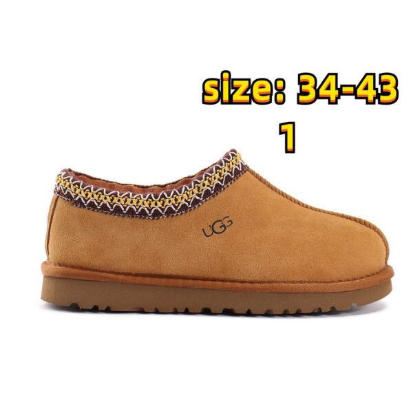 UGG 35.99$ code 279-6243-R - Image 3