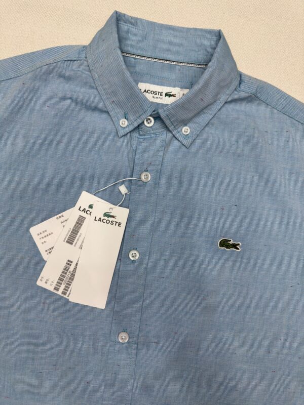 1095-212￥ - Image 3