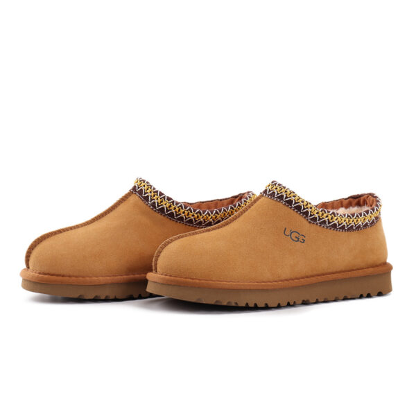 UGG 35.99$ code 279-6243-R - Image 6