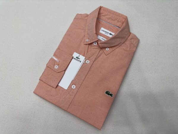 1095-212￥ - Image 6