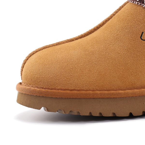 UGG 35.99$ code 279-6243-R - Image 8