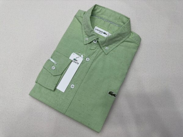1095-212￥ - Image 8
