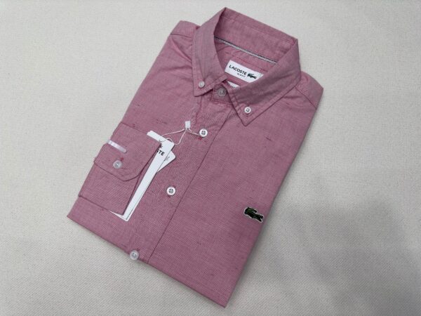 1095-212￥ - Image 9