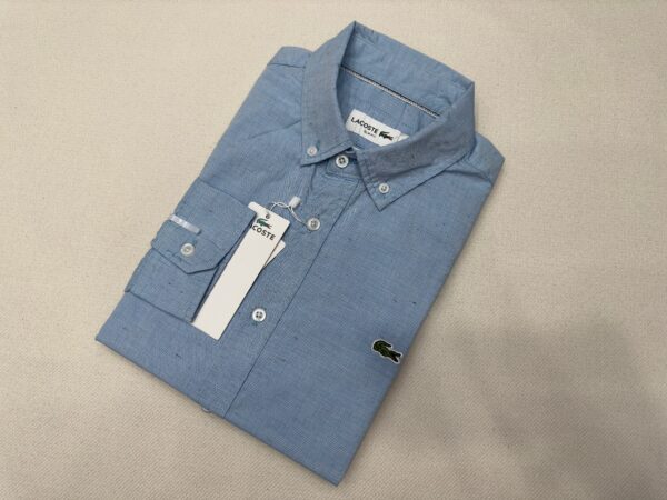 1095-212￥ - Image 10