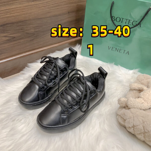 BV 49.99$ code 449-6267-R - Image 2