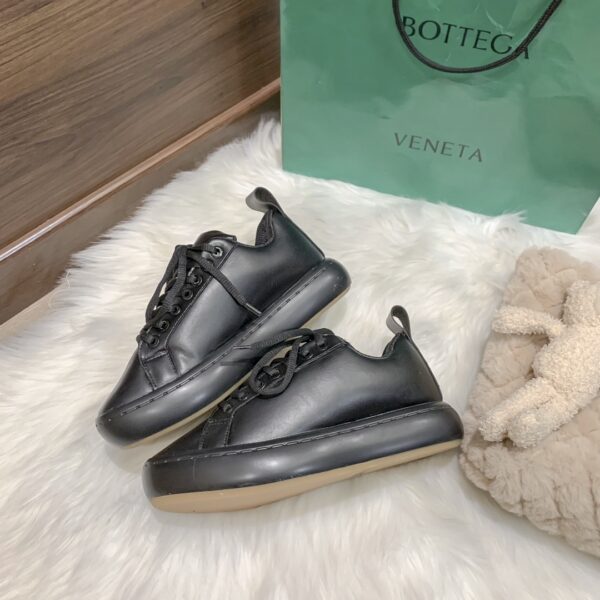 BV 49.99$ code 449-6267-R
