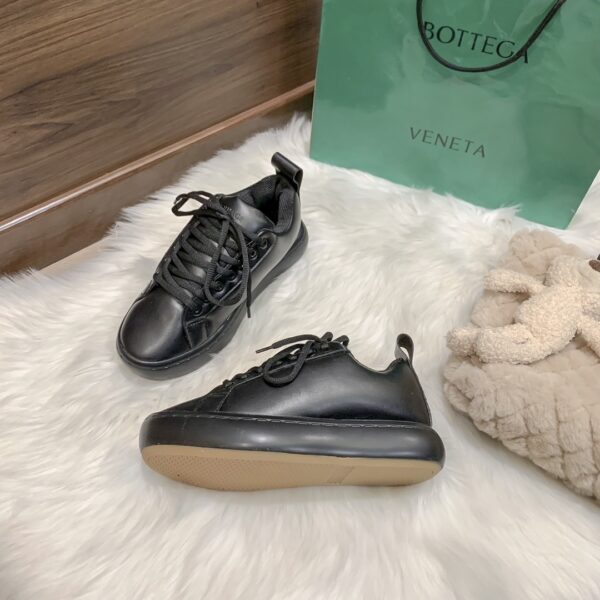 BV 49.99$ code 449-6267-R - Image 11