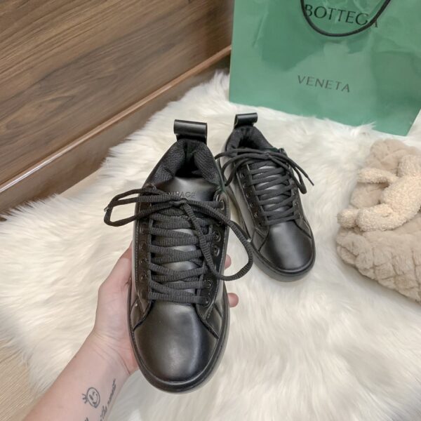 BV 49.99$ code 449-6267-R - Image 12