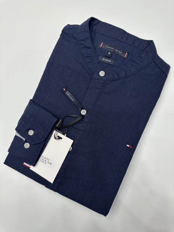 1094-219￥ - Image 12