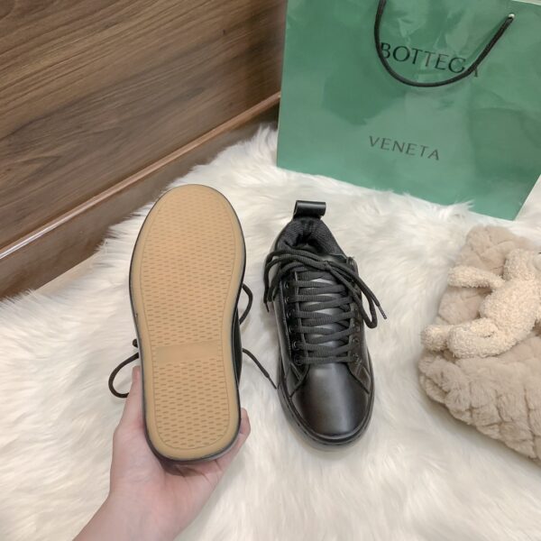 BV 49.99$ code 449-6267-R - Image 3