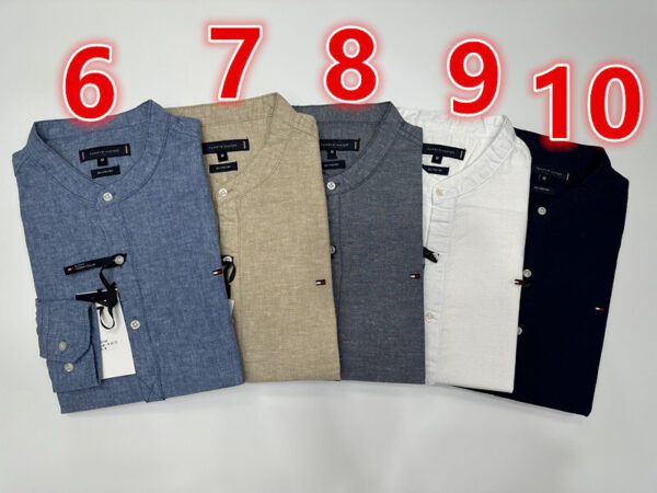 1094-219￥ - Image 3