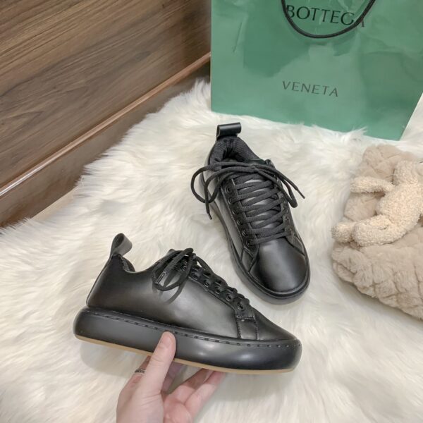 BV 49.99$ code 449-6267-R - Image 4