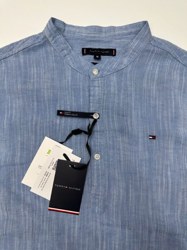1094-219￥ - Image 4