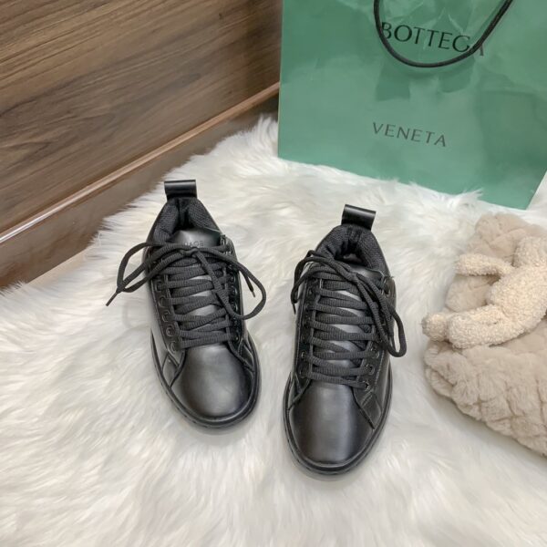 BV 49.99$ code 449-6267-R - Image 5